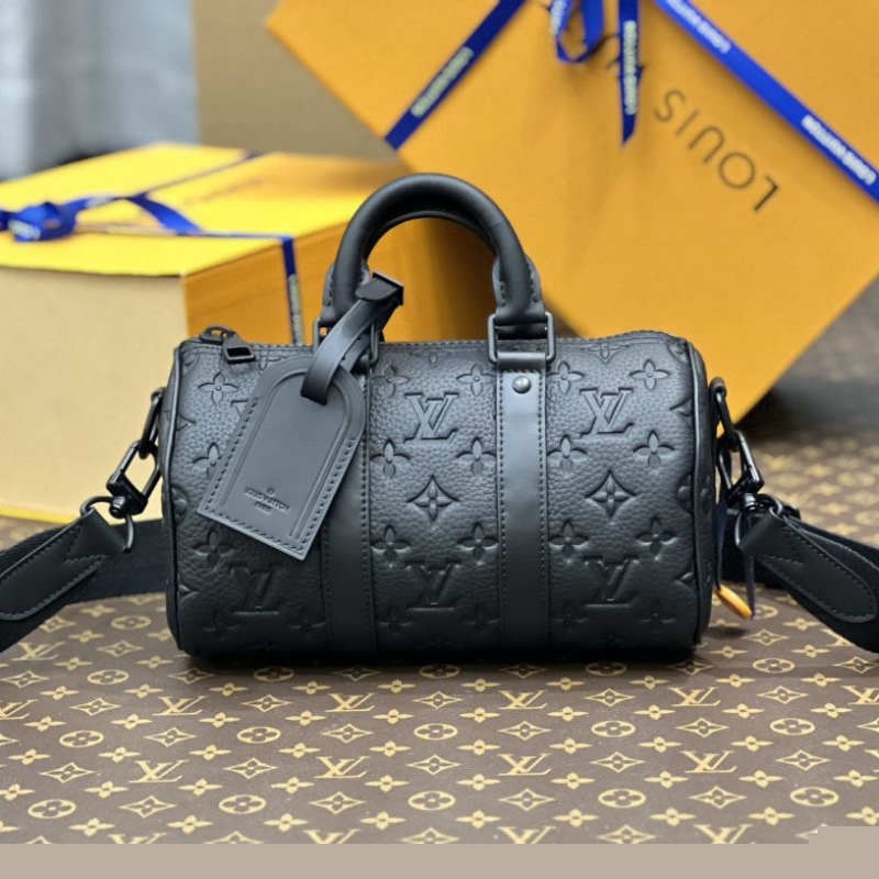LV Speedy Bags
